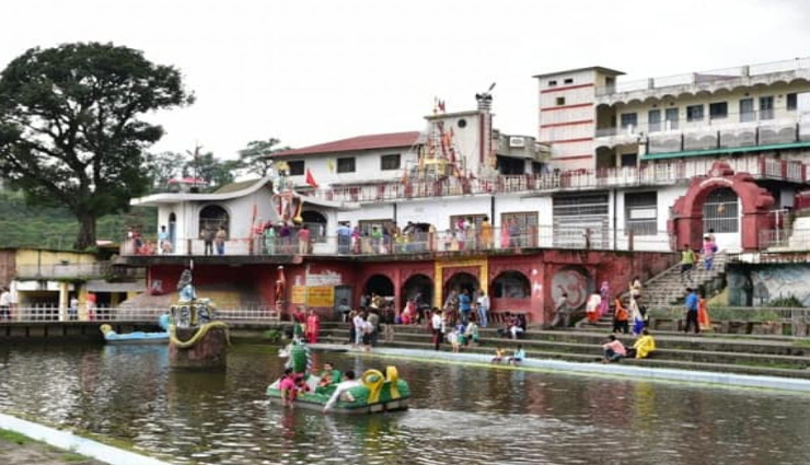 हिमाचल की गोद में बसा छोटा सा शहर हैं डलहौजी, यहां जाए तो जरूर घूमें ये 10 जगह
dalhousie tourist attractions,places to visit in dalhousie,dalhousie sightseeing spots,best places in dalhousie,top attractions dalhousie,dalhousie travel destinations,explore dalhousie landmarks,dalhousie famous sites,dalhousie scenic spots,dalhousie must-see places,dalhousie historical sites,scenic spots in dalhousie,dalhousie natural attractions,iconic places in dalhousie,hidden gems dalhousie,dalhousie breathtaking views,religious places in dalhousie,dalhousie hill stations,dalhousie viewpoints,dalhousie local landmarks,डलहौज़ी के प्रमुख दर्शनीय स्थल,डलहौज़ी घूमने के स्थान,डलहौज़ी के प्रमुख आकर्षण,डलहौज़ी में घूमने की जगहें,डलहौज़ी के प्रसिद्ध स्थल,डलहौज़ी यात्रा स्थल,डलहौज़ी के प्रमुख पर्यटन स्थल,डलहौज़ी के प्रमुख दर्शनीय स्थल,डलहौज़ी के प्रसिद्ध धरोहर,डलहौज़ी टूरिस्ट स्पॉट्स