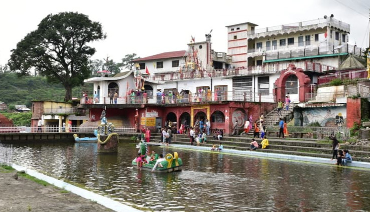 chamba himachal pradesh,chamba famous for,chamba tourism