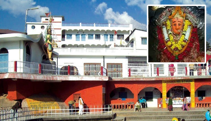 himachal pradesh devi temples,famous devi temples in himachal pradesh,devi temples in himachal pradesh for pilgrimage,spiritual tour to devi temples in himachal pradesh,visit devi temples in himachal pradesh for divine experience,himachal pradesh shakti peeth temples,goddess temples in himachal pradesh,himachal pradesh navratri tour,himachal pradesh devi darshan,himachal pradesh devbhoomi tour,devi temples,himachal pradesh,divine forms,shaktipeeths,sati devi,lord shiva,celestial yagna,naina devi temple,bilaspur,cable car,mahishapeeth,gobind sagar lake,jwala ji temple,kangra,eternal flames,annapurna,mahakali,chandi,hinglaj,maha lakshmi,saraswati,ambika,anji devi,vindhya vasini,chintpurni devi temple,una,feet of sati,chinnamastika devi,headless,chamunda devi temple,palampur,chamunda nandikeshwar dham,mansa devi temple,panchkula,maharaja gopal das singh,bajreshwari devi temple,vajreshwari devi,kangra district