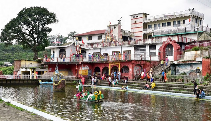 tourist spots in palampur,beautiful places in palampur,palampur tea gardens,chamunda devi temple palampur,pottery at andretta,tashi jong monastery,baijnath shiva temple,neugal khad palampur,saurabh van vihar,dhauladhar national park,palampur toy train ride,palampur tea experience