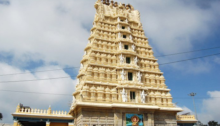 mysore,tourist spots in mysore,mysore travel,mysore travel guide,travel,travel guide,travel tips