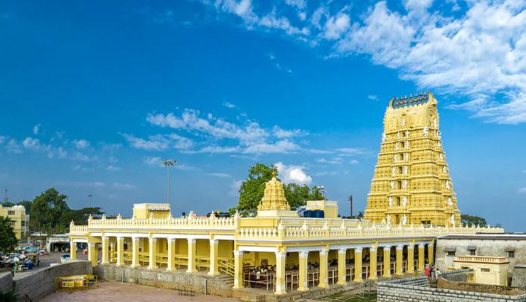 mysore temples,famous temples in mysore,popular temples in mysore,temples to visit in mysore,mysore temple tour,top temples in mysore,must-visit temples in mysore,ancient temples in mysore