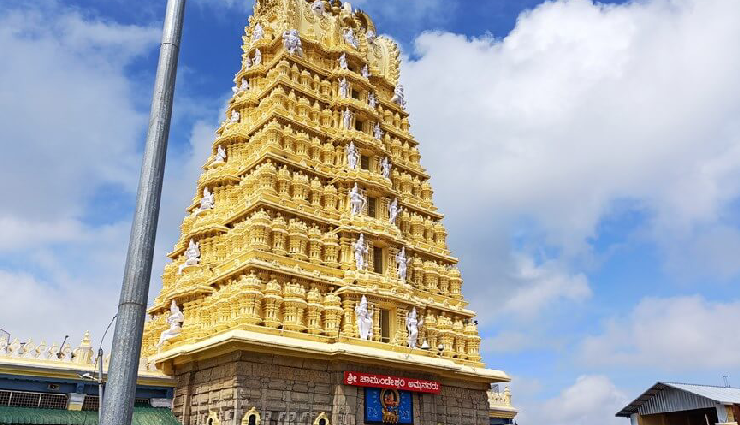 mysore temple tour,must-visit temples in mysore,historical temples mysore,religious places in mysore,sacred temples mysuru,mysore temple itinerary,spiritual landmarks in mysore,iconic temples mysuru,ancient temples in mysore,temples with architectural significance,mysore temple guide,religious tourism in mysore,best temples to explore in mysuru,popular spiritual sites in mysore