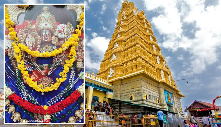 maa durga temples in india,famous durga temples,shakti peethas,vaishno devi temple,kamakhya temple,jwala ji temple,chamunda devi temple,naina devi temple,amba mata temple,durga temples pilgrimage,hindu goddess temples,top durga temples to visit,sacred temples in india,divine destinations