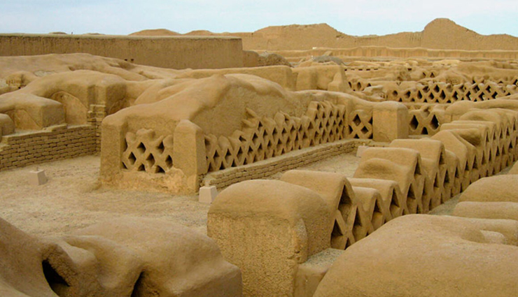 unesco world heritage sites in south america,heritage sites in south america,south america tourism,tourist places in south america,south america travel,travel guide,travel tips,holidays