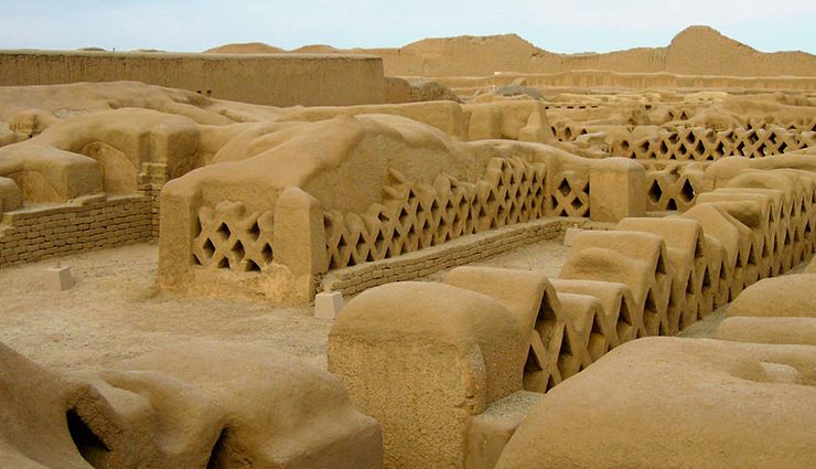 lesser-known unesco sites to visit,offbeat unesco heritage sites,hidden unesco gems worldwide,underrated unesco places to see,unexplored unesco heritage sites,secret unesco world heritage spots,obscure unesco destinations,unfamiliar unesco sites,unesco hidden gems,unnoticed unesco wonders,overlooked heritage places,unexplored cultural sites,obscure historical destinations,off-the-beaten-path unesco,secret cultural treasures,undiscovered heritage locations,lesser-visited unesco attractions,unesco sites off the radar,hidden historical marvels,unrecognized unesco landmarks