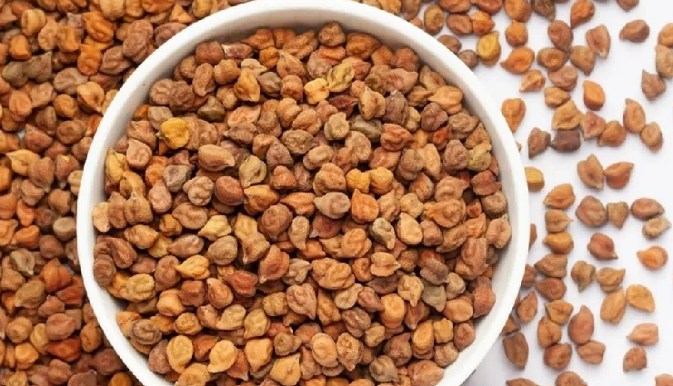 चना जोर गरम को ठेले पर देख चल जाता है किसी का भी मन, घर में ऐसे लें इसका चटपटा स्वाद #Recipe chana jor garam homemade recipe,make chana jor garam at home,homemade chana jor garam steps,chana jor garam preparation guide,diy chana jor garam recipe,how to make chana jor garam at home,authentic chana jor garam recipe,chana jor garam cooking method,chana jor garam from scratch,homemade spicy chana jor garam