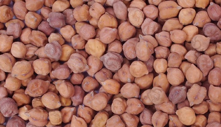 chana masala,chana masala spicy dish,chana masala snacks,chana masala dinner,chana masala roti,chana masala street food,chana masala guest,chana masala ingredients,chana masala recipe,chana masala tasty