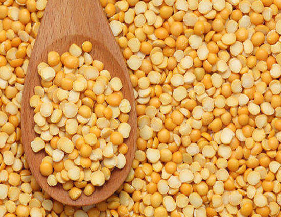 5 Benefits of Chana Dal You Did Not Know