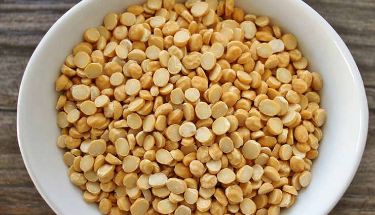 restaurant style tiffin sambar,restaurant style tiffin sambar recipe,sambhar recipe,recipe,dinner recipe