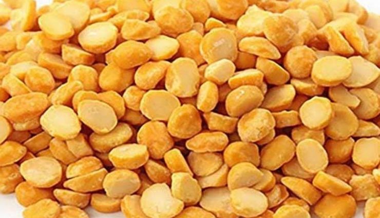 remedies that help to treat diabetes,treating diabetes,healthy living,Health tips