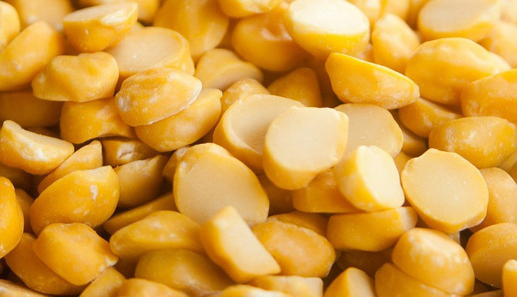 high protein lentils,daal ke fayde,dal ke fayde,lentils benefits in hindi