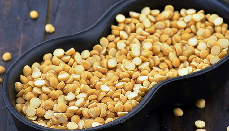 puran poli recipe for holi,homemade puran poli preparation,traditional indian puran poli method,easy puran poli cooking steps,sweet puran poli dish,best puran poli for holi celebration,authentic puran poli recipe,quick puran poli instructions,delicious festival puran poli,puran poli step-by-step guide