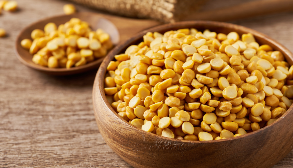 चना दाल टिक्की : बच्चों को खिलाना चाहते हैं कुछ क्रिस्पी और टेस्टी स्नैक्स तो इस डिश से जोड़ें नाता #Recipe chana dal tikki,chana dal tikki tasty,chana dal tikki delicious,chana dal tikki ingredients,chana dal tikki recipe,chana dal tikki children,chana dal tikki spicy,chana dal tikki weekend