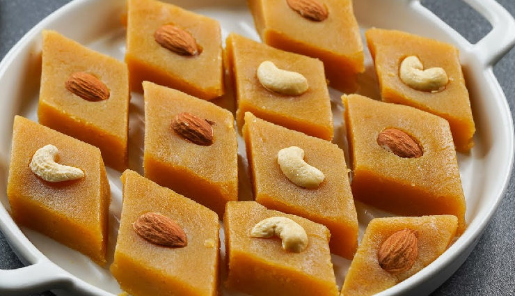 chana dal barfi,chana dal barfi sweet dish,chana dal barfi ingredients,chana dal barfi recipe,chana dal barfi delicious,chana dal barfi tasty,chana dal barfi host,chana dal barfi guest