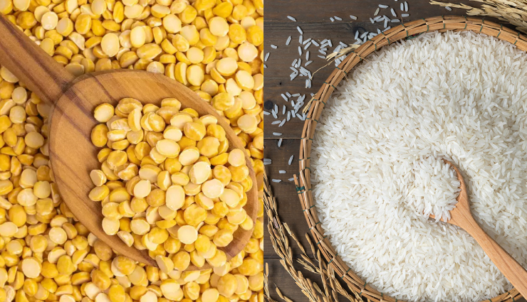 chilka roti recipe,jharkhand traditional food chilka roti,chilka roti authentic recipe jharkhand,how to make chilka roti jharkhand style,traditional chilka roti preparation jharkhand,chilka roti dish of jharkhand,jharkhandi chilka roti recipe,chilka roti cuisine from jharkhand,jharkhand authentic chilka roti,chilka roti traditional recipe of jharkhand