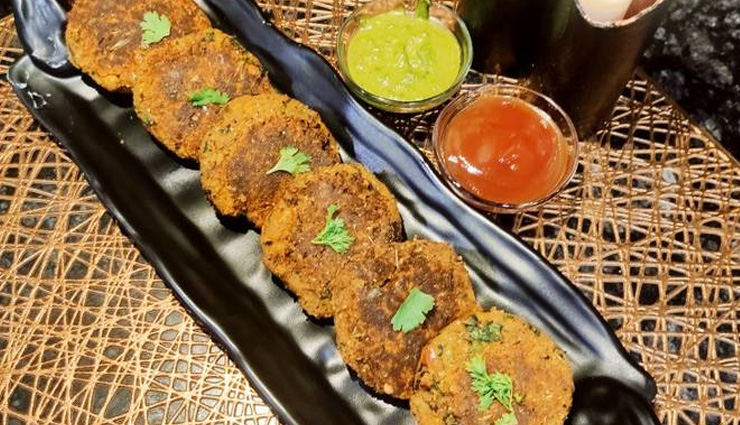 chana dal kabab recipe,breakfast recipe,chana dal kabab recipe in hindi,breakfast recipe in hindi,recipe in hindi