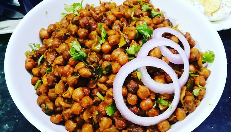 bihari cuisine specialties,traditional foods of bihar,authentic dishes from bihar,popular bihari delicacies,iconic food items from bihar,must-try foods in bihar,famous bihari recipes,culinary treasures of bihar,regional cuisine of bihar,best dishes to try in bihar