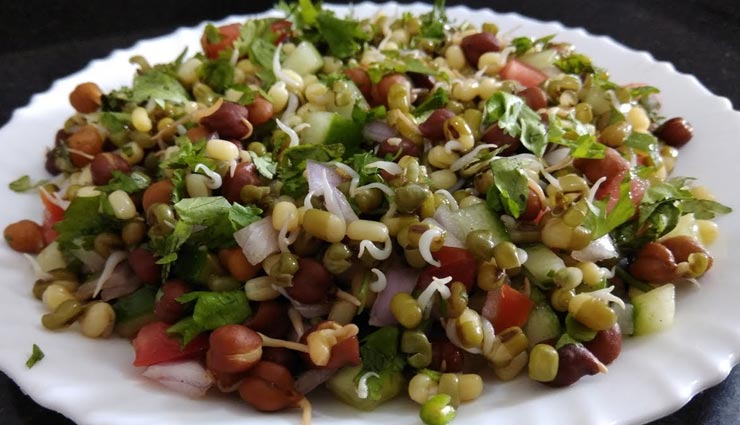 Health tips,health tips in hindi,diabetes,sugar control by  black gram