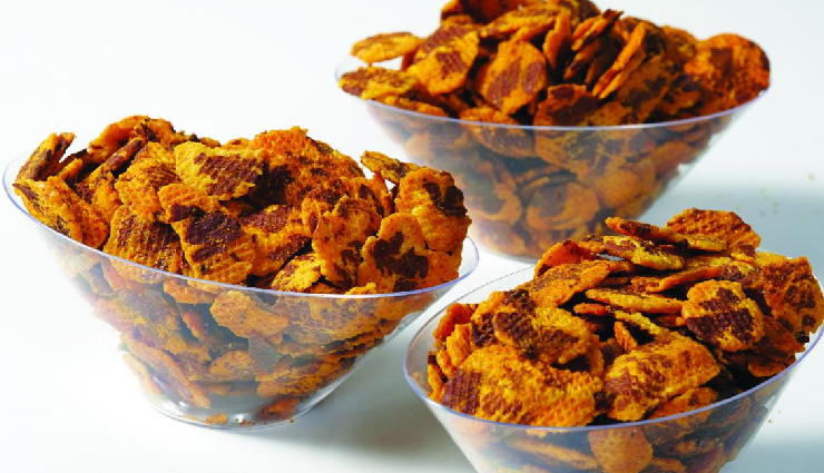 चना जोर गरम को ठेले पर देख चल जाता है किसी का भी मन, घर में ऐसे लें इसका चटपटा स्वाद #Recipe chana jor garam homemade recipe,make chana jor garam at home,homemade chana jor garam steps,chana jor garam preparation guide,diy chana jor garam recipe,how to make chana jor garam at home,authentic chana jor garam recipe,chana jor garam cooking method,chana jor garam from scratch,homemade spicy chana jor garam