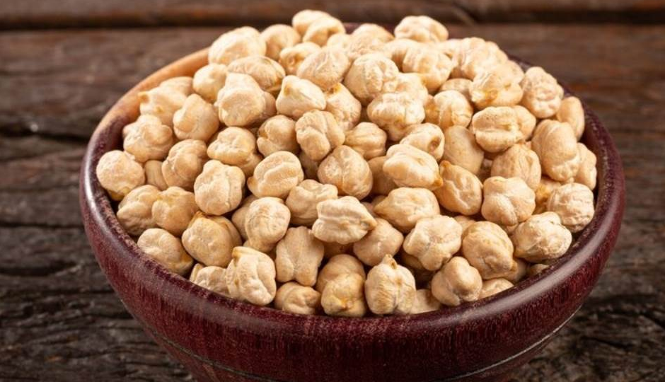 चना टिक्का मसाला : घर आए मेहमान को देना चाहते हैं स्पेशल ट्रीट तो इस डिश से बढ़कर क्या होगा #Recipe chana tikka masala,chana tikka masala special dish,chana tikka masala ingredients,chana tikka masala recipe,chana tikka masala tasty,chana tikka masala delicious,chana tikka masala family