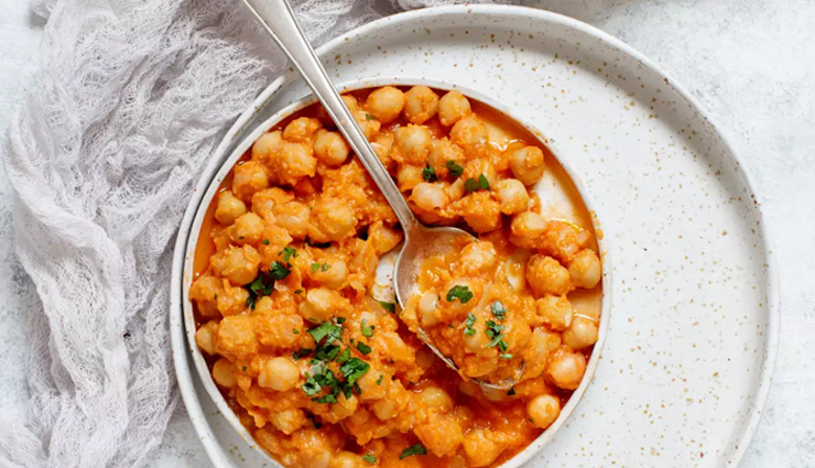 chana madra,hunger struck,food,easy recipe