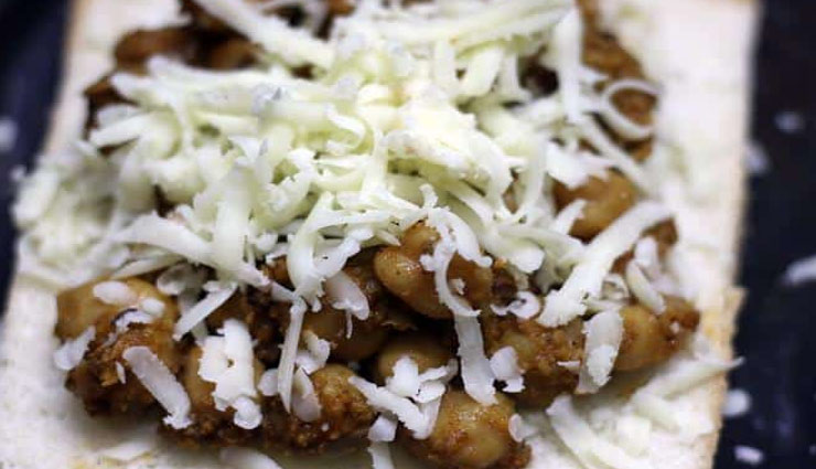 recipe chana masala sandvich,recipe,chana masala sandvich,recipe