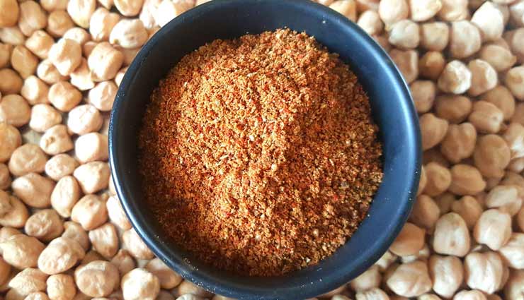 होने लगी हैं घमौरियां की शिकायत, इन देसी उपायों से मिलेगी राहत Health tips,health tips in hindi,home remedies,heat rashes remedies