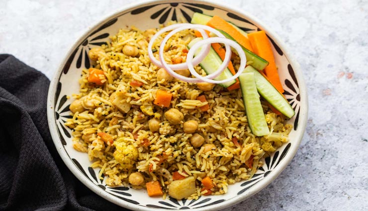 chana pulao recipe,recipe,recipe in hindi,special recipe