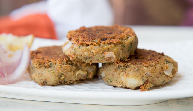 chana shammi kabab,kabab recipe,snacks recipe