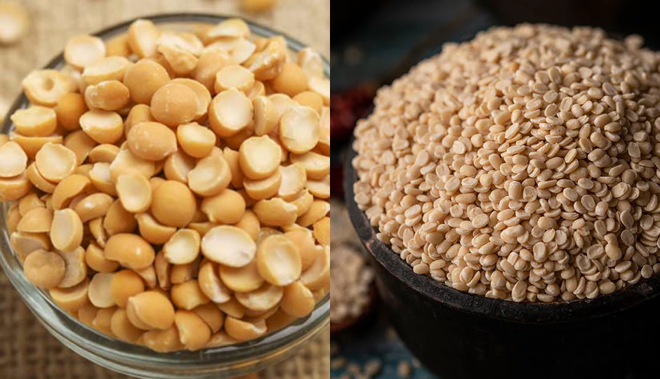 दाल फरा : दिन की बेहतरीन शुरुआत करने के लिए इस डिश पर किया जा सकता है पूरा भरोसा #Recipe dal fara,dal fara breakfast,dal fara ingredients,dal fara recipe,dal fara tasty,dal fara delicious,dal fara family,dal fara children,dal fara spicy dish