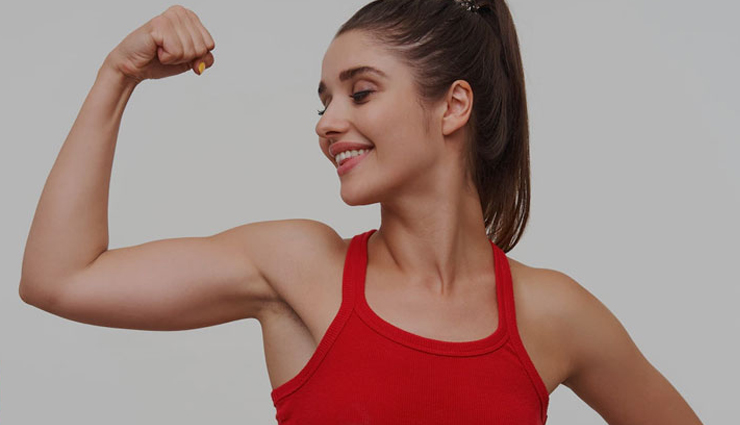 to maintain health in winter,start eating roasted gram from today itself,you will get these benefits,Health,healthy living