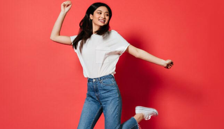 to maintain health in winter,start eating roasted gram from today itself,you will get these benefits,Health,healthy living