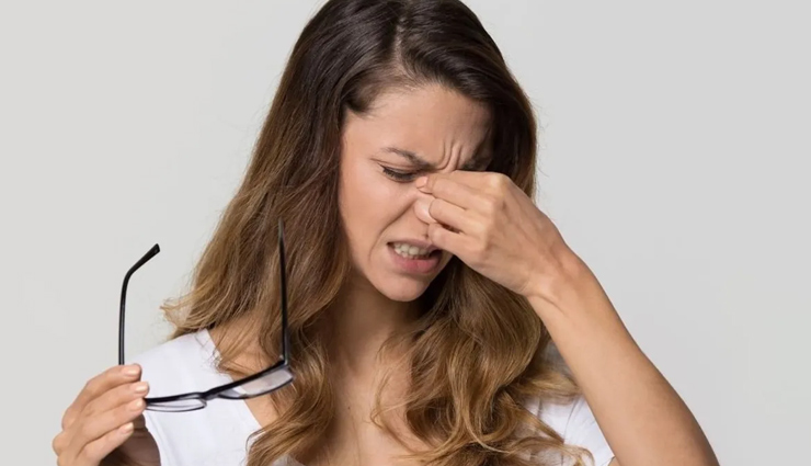 सर्दियों में सेहतमंद साबित होगा पोषण युक्त हरे चने का सेवन, मिलेगा इन शारीरिक समस्याओं में आराम consumption of nutritious green gram will prove to be healthy in winter you will get relief in these physical problems,Health,healthy living