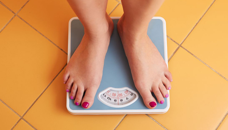 to maintain health in winter,start eating roasted gram from today itself,you will get these benefits,Health,healthy living