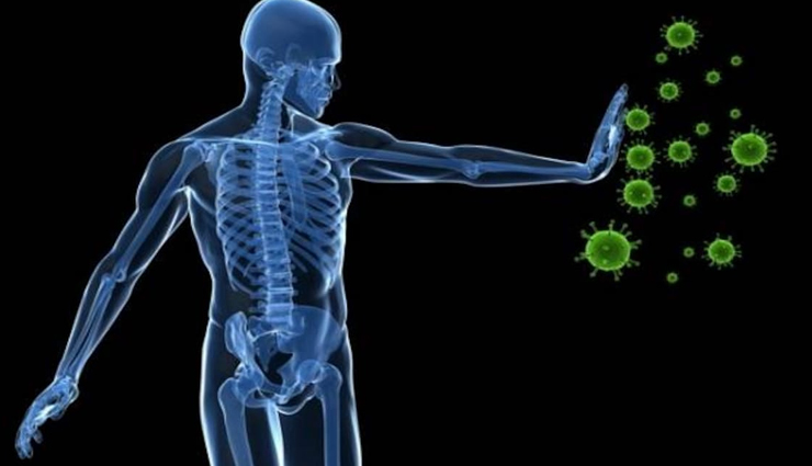 to maintain health in winter,start eating roasted gram from today itself,you will get these benefits,Health,healthy living