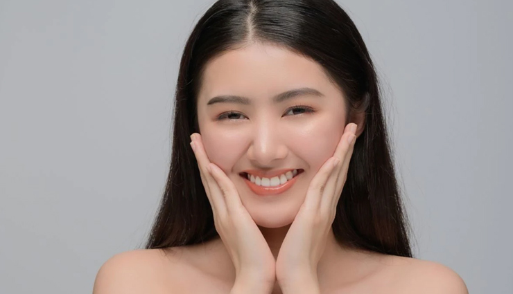 सर्दियों में सेहतमंद साबित होगा पोषण युक्त हरे चने का सेवन, मिलेगा इन शारीरिक समस्याओं में आराम consumption of nutritious green gram will prove to be healthy in winter you will get relief in these physical problems,Health,healthy living