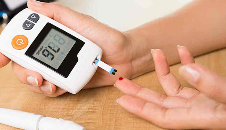 to maintain health in winter,start eating roasted gram from today itself,you will get these benefits,Health,healthy living