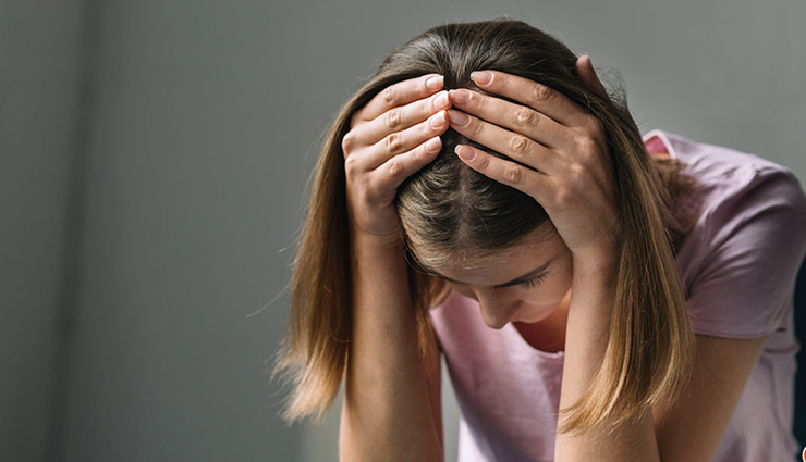 सर्दियों में सेहतमंद साबित होगा पोषण युक्त हरे चने का सेवन, मिलेगा इन शारीरिक समस्याओं में आराम consumption of nutritious green gram will prove to be healthy in winter you will get relief in these physical problems,Health,healthy living