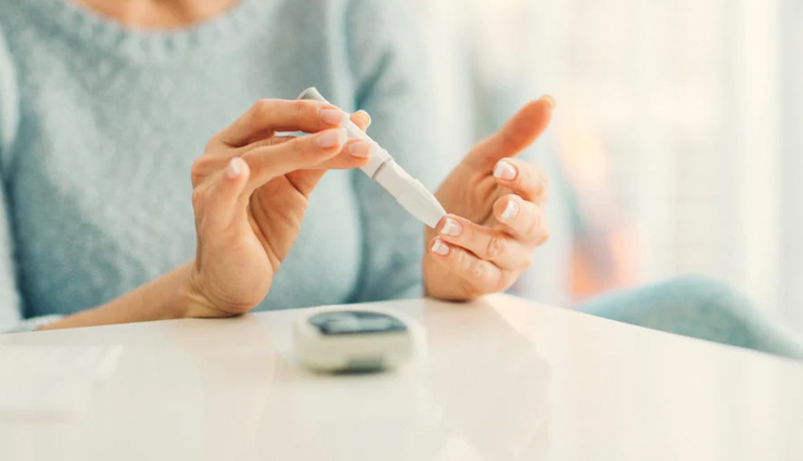 सर्दियों में सेहतमंद साबित होगा पोषण युक्त हरे चने का सेवन, मिलेगा इन शारीरिक समस्याओं में आराम consumption of nutritious green gram will prove to be healthy in winter you will get relief in these physical problems,Health,healthy living