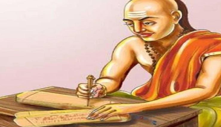 weird news,weird incident,acharya chanakya,death mystery