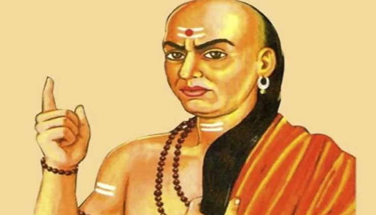 astrology tips,astrology tips in hindi,chanakya niti,things to keep secret