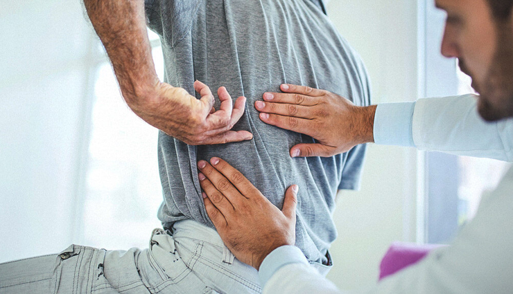 chanca piedra,health benefits of chanca piedra,Health tips,fitness tips