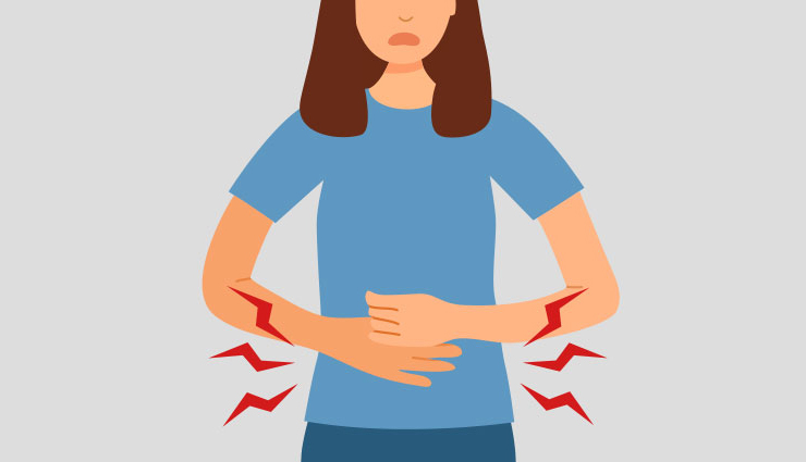 chanca piedra,health benefits of chanca piedra,Health tips,fitness tips