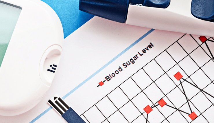 chanca piedra,health benefits of chanca piedra,Health tips,fitness tips