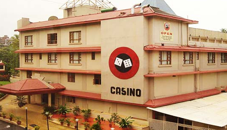 famous casinos in goa,must-visit casinos in goa,top casinos for tourists in goa,best gambling spots in goa,goa iconic casinos,luxurious casino experiences goa,goa casino nightlife,high-stakes gaming goa,popular goa casino destinations,goa casino resorts,best table games in goa,exclusive casinos in goa,glamorous goa casino scene,goa casino entertainment,top goa casino hotels