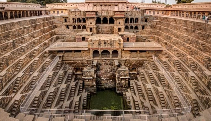 travel places,travel guide,jaipur tourism,jaipur places