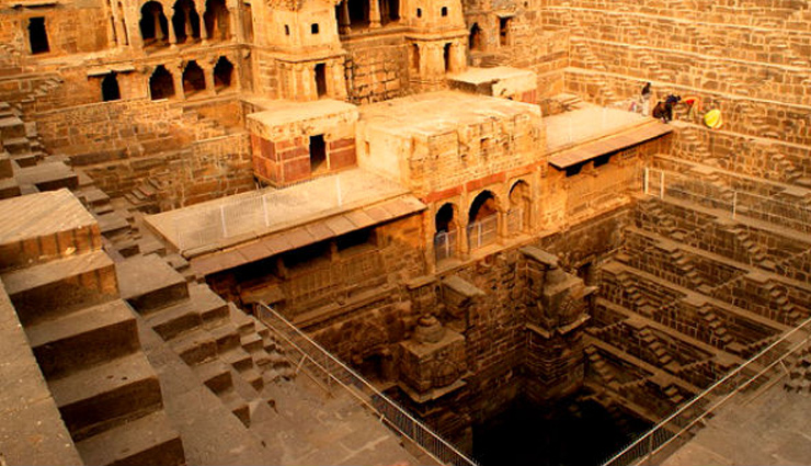 haunted places in rajasthan,rajasthan,rajasthan tourism,holidays in rajasthan,tourist guide rajasthan