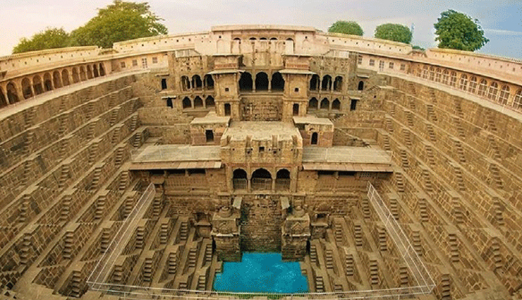 dausa tourist attractions,best places to visit in dausa,top tourist spots in dausa,dausa travel guide,popular places in dausa,must-see attractions in dausa,exotic destinations in dausa,historic sites in dausa,cultural experiences in dausa,dausa sightseeing guide