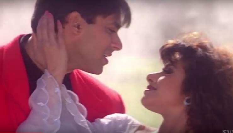 bollywood,Salman Khan,sridevi,chand ka tukda,chandramukhi,bollywood news